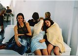 Malta Dim Film II (22)